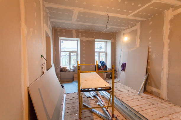 Best Drywall Removal and Disposal  in Holland, OH